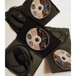 testere diagnoza auto