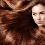 coafat mireasa la domiciliu