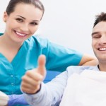 stomatologie fara durere