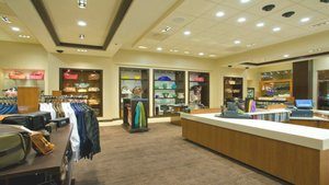 soft retail