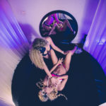 Erotic massage Timisoara