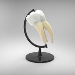 Clinica stomatologica sector 3