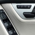 curatare tapiterie auto in Bucuresti