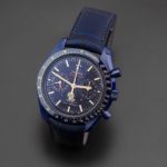 amanet din Bucuresti