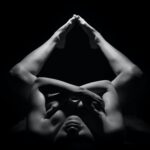 masaj erotic din Timisoara