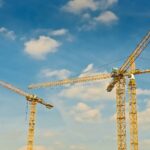 macarale de inchiriat