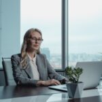 perna de sezut cu gel