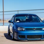 rent-a car din Aeroport Timisoara