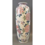 amanet de antichitati din Bucuresti