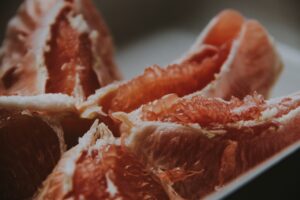 consum pomelo