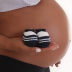 Pozitia bebelusului in timpul sarcinii
