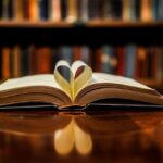 achizitii carti vechi