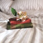 blog.printrecarti.ro