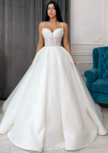 irisbridalsalon.ro