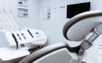 Clinica stomatologica Dental Place