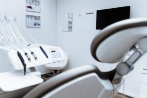 Clinica stomatologica Dental Place