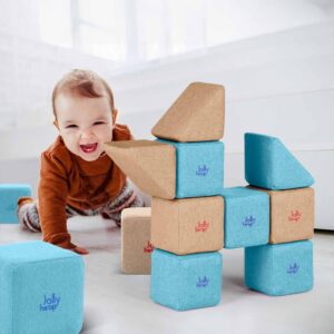 creativetoys.ro