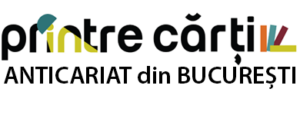 Cărți de vânzare online