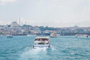 Nişantaşi
