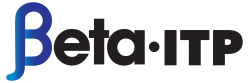 Stație ITP GNC