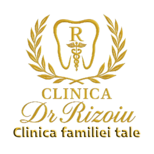 Coroane zirconiu în Pitești