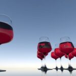 Vinuri seci