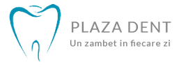 Radiologie dentară în sector 6