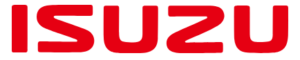Camioane Isuzu 3.5 tone